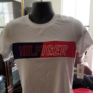 Tommy Hilfiger Tshirt